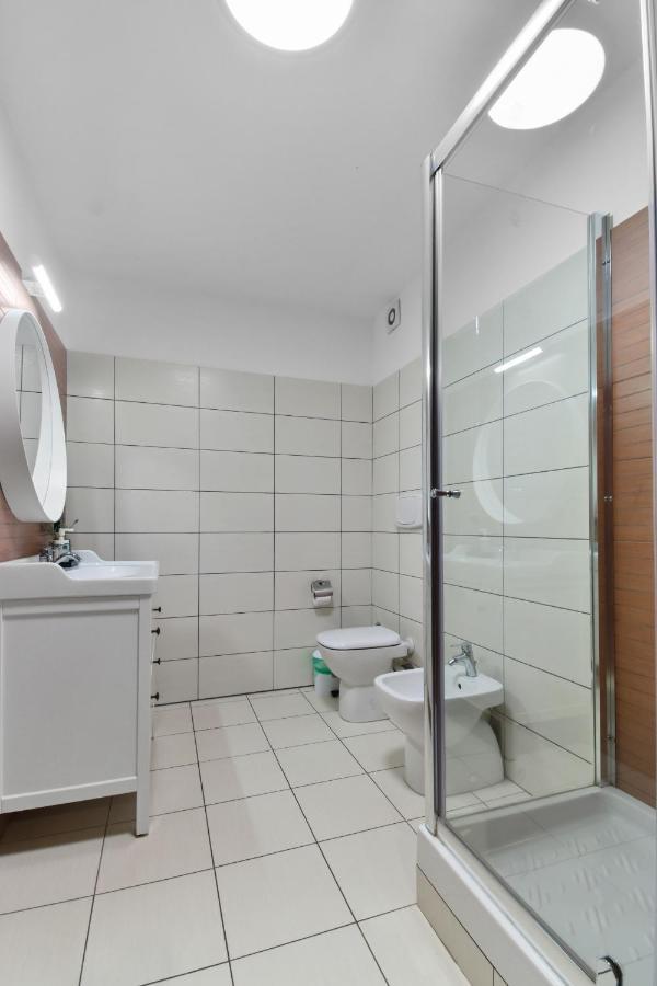 Clabucet Cozy Studio Apartman Predeál Kültér fotó