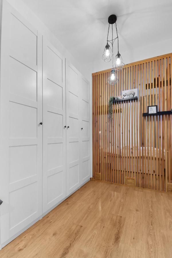Clabucet Cozy Studio Apartman Predeál Kültér fotó